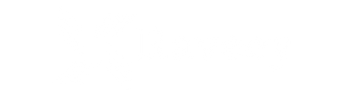 RAVEEY